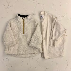 12-19M Old Navy Bundle